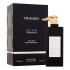 Trussardi Musc Noir Perfume Enhancer Woda perfumowana 100 ml