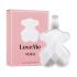 TOUS LoveMe The Silver Parfum Woda perfumowana dla kobiet 90 ml
