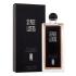 Serge Lutens Five O'Clock Au Gingembre Woda perfumowana 50 ml