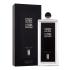 Serge Lutens Poivre Noir Woda perfumowana 100 ml