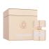 Tiziana Terenzi Luna Star Collection Kaff Ekstrakt perfum 100 ml