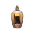 Xerjoff K Collection Kemi Perfumy 50 ml tester