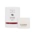 Pestle & Mortar Chummi The Lip Mask Berry Balsam do ust dla kobiet 20 g