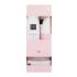 Rituals The Ritual Of Sakura 3 Renewing Bestsellers Zestaw pianka pod prysznic 50 ml + krem do ciała 70 ml + peeling do ciała 125 g