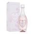 Philipp Plein Plein Fatale Rosé Woda perfumowana dla kobiet 90 ml