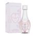 Philipp Plein Plein Fatale Rosé Woda perfumowana dla kobiet 30 ml