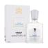 Creed Virgin Island Water Woda perfumowana 50 ml