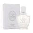 Creed Love in White for Summer Woda perfumowana dla kobiet 75 ml