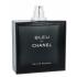 Chanel Bleu de Chanel Woda perfumowana dla mężczyzn 150 ml tester