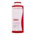Clarins Body Fit Active Cellulit i rozstępy dla kobiet 400 ml