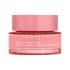 Clarins Multi-Active Night Cream All Skin Types Krem na noc dla kobiet 50 ml