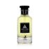 Maison Alhambra Jean Lowe Immortel Woda perfumowana dla mężczyzn 100 ml