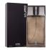 Ajmal Kuro Woda perfumowana dla mężczyzn 90 ml
