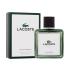 Lacoste Original Woda perfumowana dla mężczyzn 60 ml