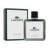 Lacoste Original Woda perfumowana dla mężczyzn 100 ml