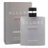 Chanel Allure Homme Sport Eau Extreme Woda perfumowana dla mężczyzn 150 ml