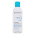 BIODERMA Hydrabio Brume Wody i spreje do twarzy dla kobiet 300 ml
