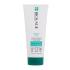 Biolage Scalp Sync Universal Conditioner Odżywka dla kobiet 200 ml