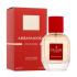 Gisada Ambassadora Woda perfumowana dla kobiet 50 ml