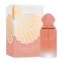 Asdaaf Atlantis Coral Woda perfumowana dla kobiet 100 ml