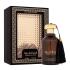 Ard Al Zaafaran Fakhar Al Oud Woda perfumowana 100 ml