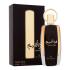 Ard Al Zaafaran Maraseem Woda perfumowana 100 ml