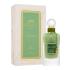 Ard Al Zaafaran Ithra Pistachio Musk Woda perfumowana 100 ml