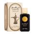 Ard Al Zaafaran Dirham Gold Woda perfumowana 100 ml
