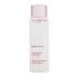 Clarins Bright Plus Dark Spot-Targeting Milky Essence Esencja do twarzy dla kobiet 200 ml