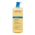 Uriage Xémose Cleansing Soothing Oil Olejek pod prysznic 1000 ml