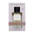 Essential Parfums Bois Impérial Woda perfumowana 100 ml
