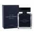 Narciso Rodriguez For Him Bleu Noir Woda toaletowa dla mężczyzn 100 ml