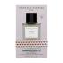 Essential Parfums The Musc Woda perfumowana 100 ml
