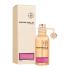 Montale Bubble Forever Woda perfumowana 50 ml