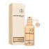 Montale Beast Love Woda perfumowana 50 ml
