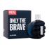 Diesel Only The Brave Woda perfumowana dla mężczyzn 125 ml