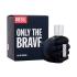 Diesel Only The Brave Woda perfumowana dla mężczyzn 50 ml