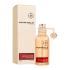 Montale Wood On Fire Woda perfumowana 50 ml
