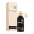 Montale Oud Island Woda perfumowana 50 ml