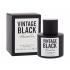 Kenneth Cole Vintage Black Woda toaletowa dla mężczyzn 100 ml