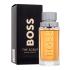 HUGO BOSS Boss The Scent Woda toaletowa dla mężczyzn 50 ml