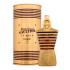 Jean Paul Gaultier Le Male Elixir Perfumy dla mężczyzn 125 ml