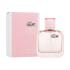 Lacoste L.12.12 Rose Sparkling Woda toaletowa dla kobiet 50 ml