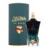 Jean Paul Gaultier Le Beau Le Parfum Woda perfumowana dla mężczyzn 125 ml