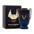 Paco Rabanne Invictus Victory Elixir Perfumy dla mężczyzn 50 ml