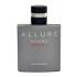 Chanel Allure Homme Sport Eau Extreme Woda perfumowana dla mężczyzn 150 ml tester