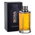 HUGO BOSS Boss The Scent 2015 Woda toaletowa dla mężczyzn 200 ml