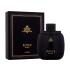 Vurv Royce Black Woda perfumowana dla mężczyzn 100 ml