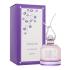 Asdaaf Andaleeb Flora Woda perfumowana dla kobiet 100 ml