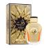 Al Wataniah Watani Intense Woda perfumowana 100 ml